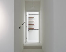 Master bath entry-227-xxx_q85